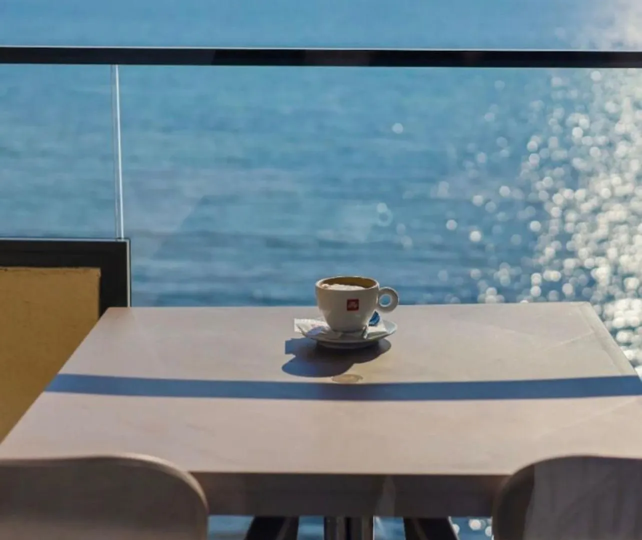 Amara Hotel & Spa Durrës