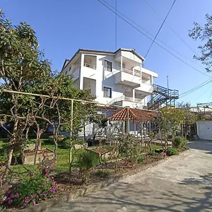  Casa di campagna Osmani