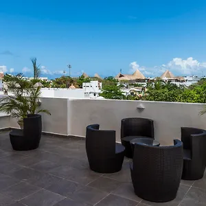 suite-24.quintano-roohotels.com/