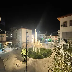  Appartamento Trumpets Albania