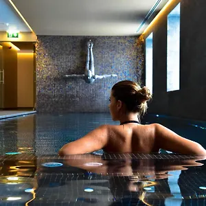 The Prime Energize 4* Monte Gordo