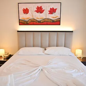 Hotell Zanzi