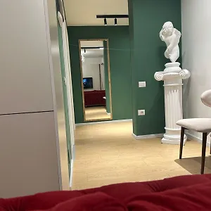 Appartement Cani