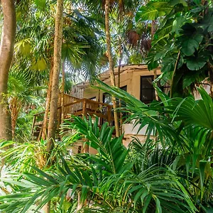 casa-ambar.quintano-roohotels.com/