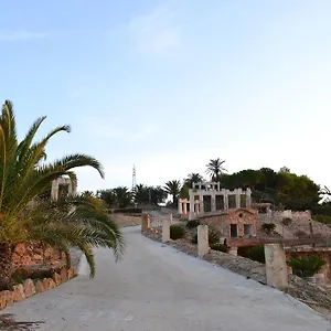 Bed & Breakfast La Maddalena Italia