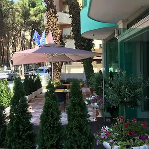 Hotell Western Star