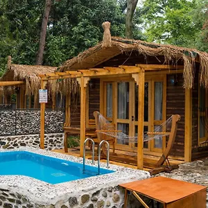 suna-village-hotel.aegeanhotels.net/