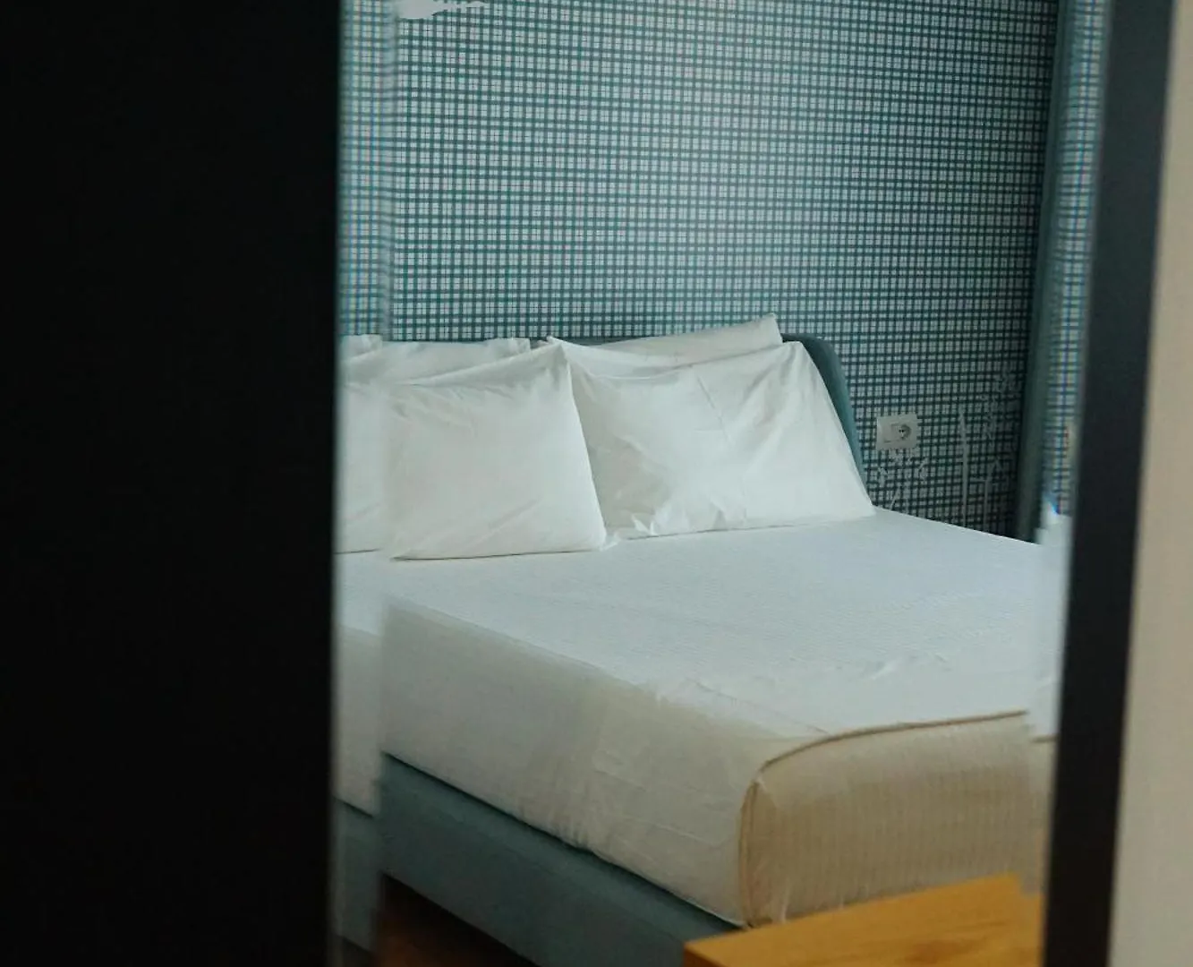 Amara Hotel & Spa Durrës